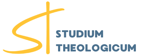 Studium Theologicum