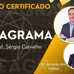 ENEAGRAMA: Os perfis inconscientes da alma